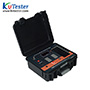 Arrester Discharge Counter Detector